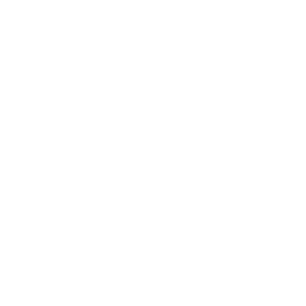JCW Manufacturing